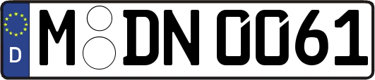 M-DN0061