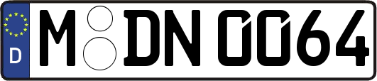 M-DN0064