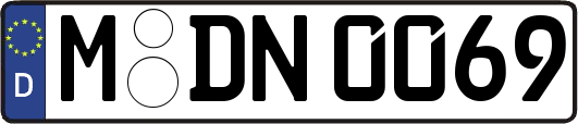 M-DN0069