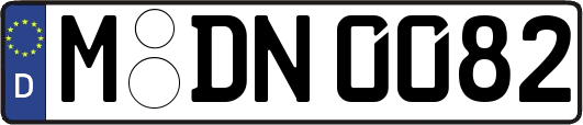 M-DN0082