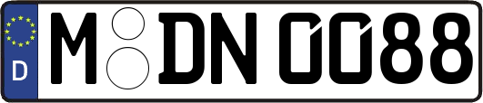 M-DN0088