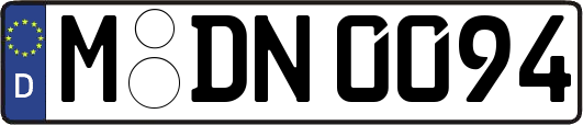 M-DN0094