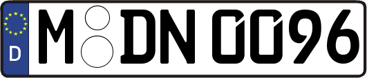 M-DN0096