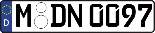 M-DN0097