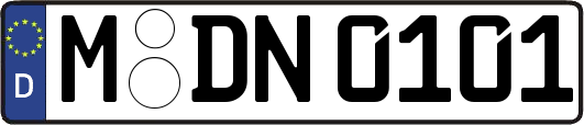 M-DN0101
