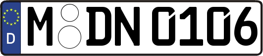 M-DN0106