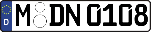 M-DN0108