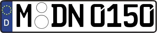 M-DN0150