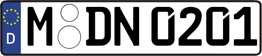 M-DN0201