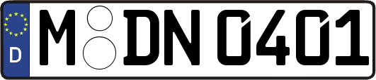 M-DN0401