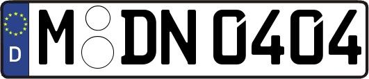M-DN0404