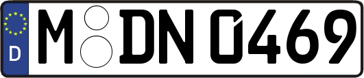 M-DN0469