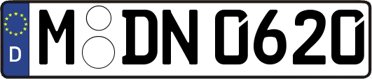 M-DN0620
