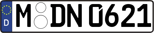 M-DN0621