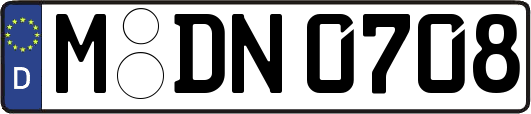 M-DN0708