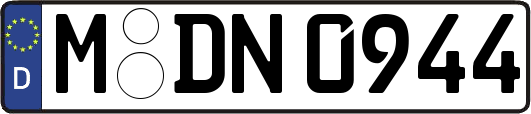 M-DN0944