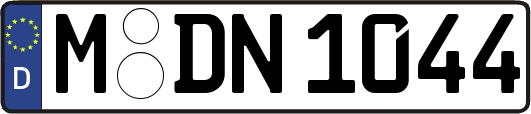 M-DN1044