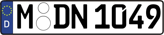 M-DN1049