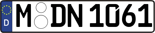 M-DN1061