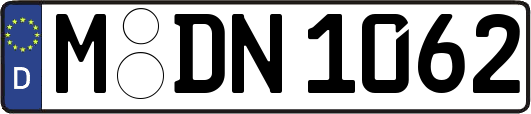 M-DN1062
