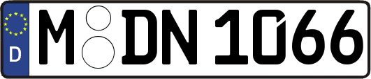 M-DN1066