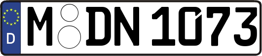 M-DN1073