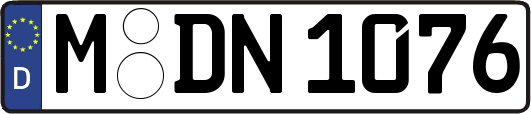 M-DN1076
