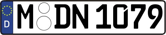 M-DN1079