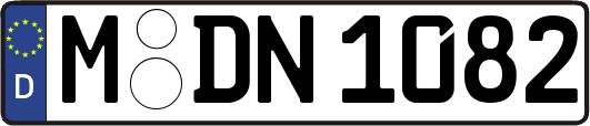 M-DN1082