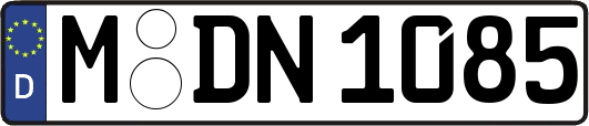 M-DN1085