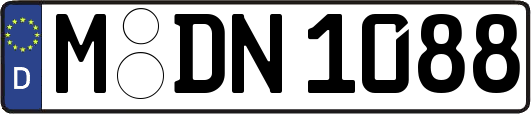 M-DN1088