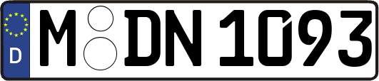 M-DN1093
