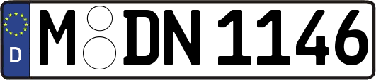 M-DN1146