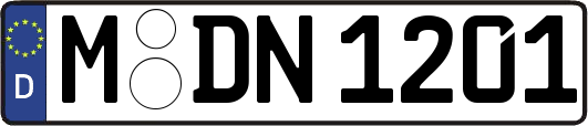 M-DN1201