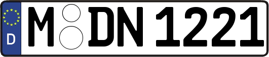 M-DN1221