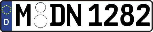 M-DN1282