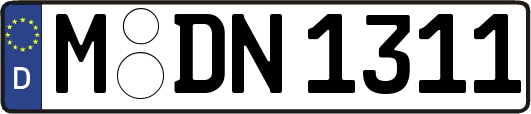 M-DN1311