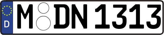 M-DN1313
