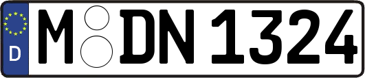 M-DN1324