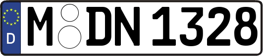 M-DN1328