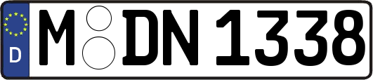 M-DN1338
