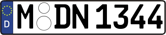 M-DN1344