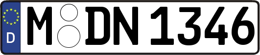M-DN1346