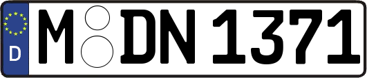 M-DN1371
