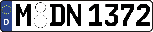 M-DN1372