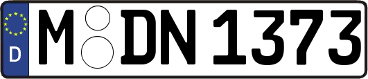 M-DN1373