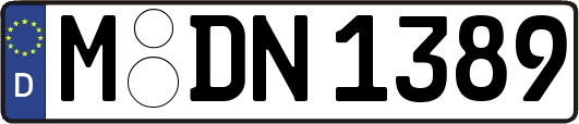 M-DN1389