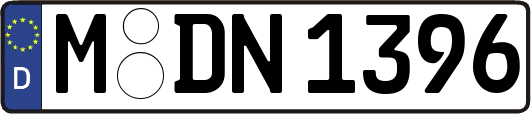 M-DN1396