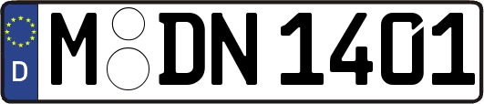 M-DN1401