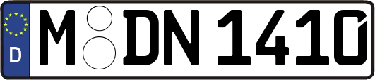 M-DN1410